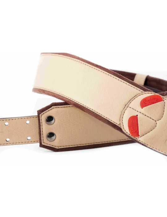 RIGHTON STRAPS CHARM-BG | MusicGoodDeal