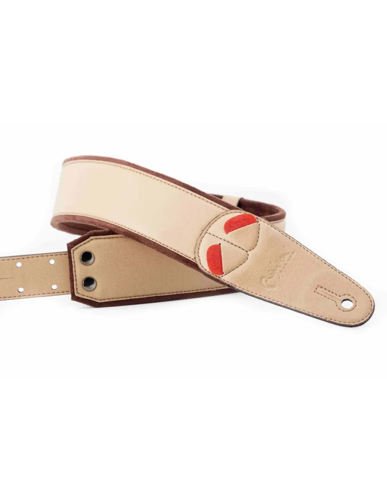 RIGHTON STRAPS CHARM-BG | MusicGoodDeal