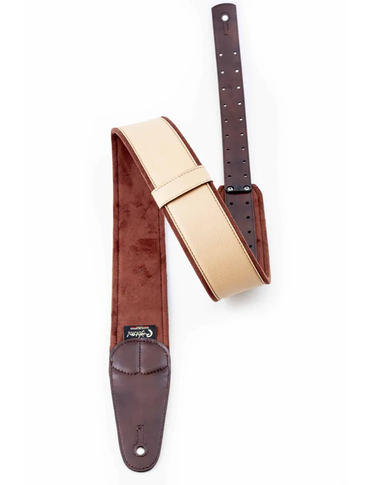 RIGHTON STRAPS CHARM-BG | MusicGoodDeal