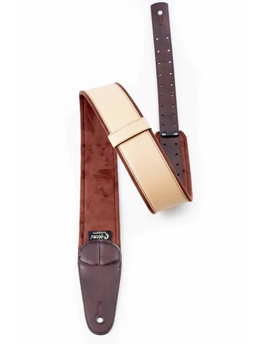 RIGHTON STRAPS CHARM-BG | MusicGoodDeal