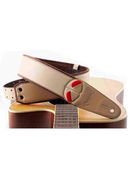 RIGHTON STRAPS CHARM-BG | MusicGoodDeal
