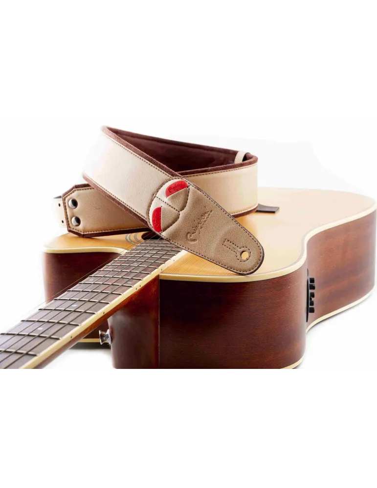 RIGHTON STRAPS CHARM-BG | MusicGoodDeal