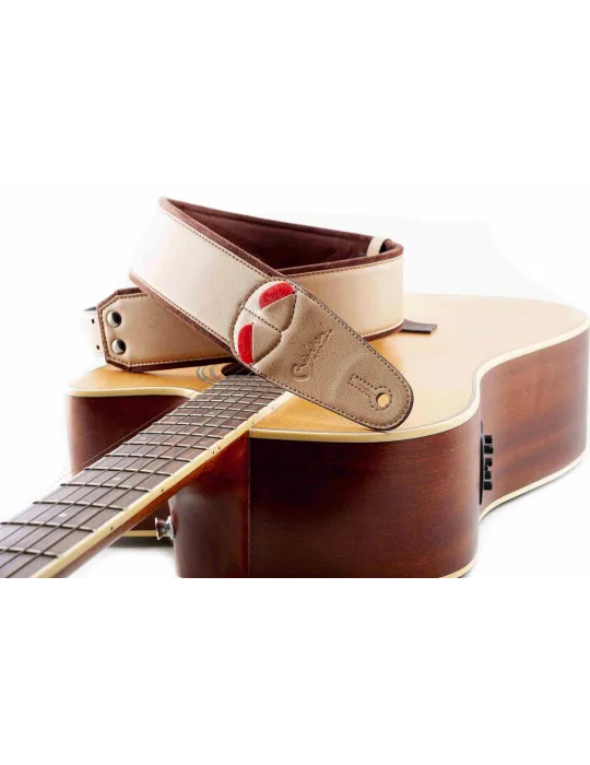 RIGHTON STRAPS CHARM-BG | MusicGoodDeal
