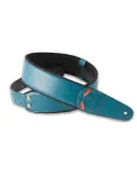  RIGHTON STRAPS VEGAN RIGHTON CHARM TEAL|MusicGoodDeal 
