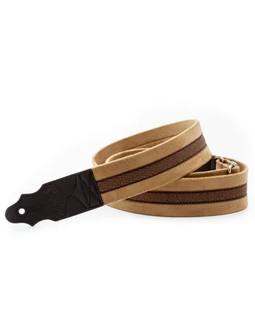 RIGHTON STRAPS PLAIN-BG | MusicGoodDeal