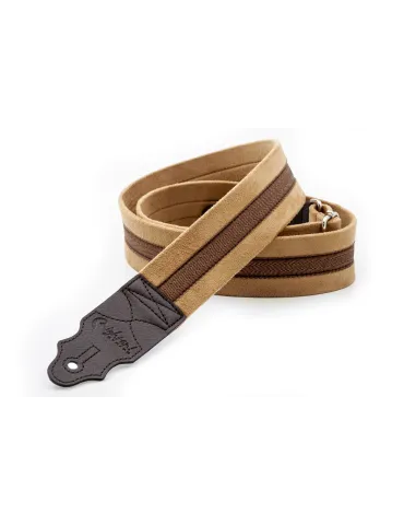 RIGHTON STRAPS PLAIN-BG | MusicGoodDeal 2