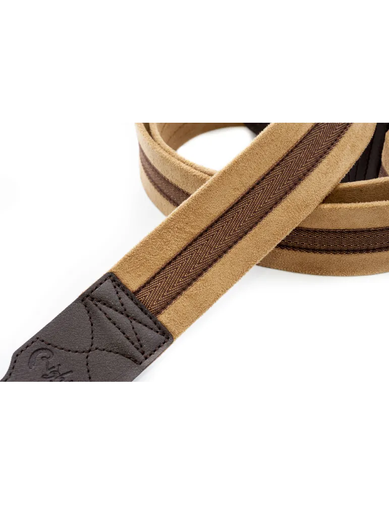 RIGHTON STRAPS PLAIN-BG | MusicGoodDeal