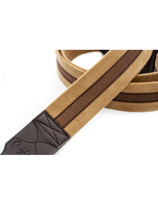 RIGHTON STRAPS PLAIN-BG | MusicGoodDeal