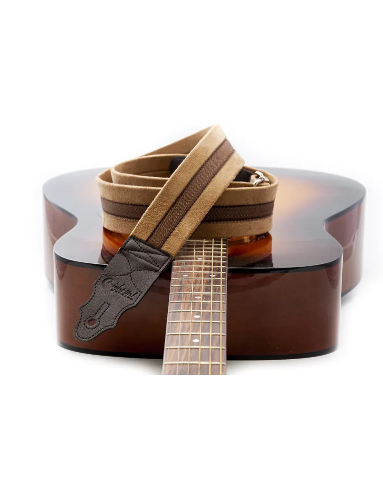 RIGHTON STRAPS PLAIN-BG | MusicGoodDeal