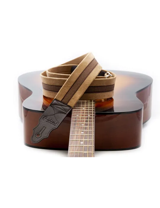 RIGHTON STRAPS PLAIN-BG | MusicGoodDeal