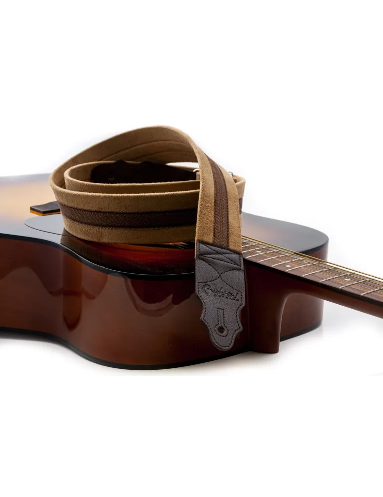 RIGHTON STRAPS PLAIN-BG | MusicGoodDeal