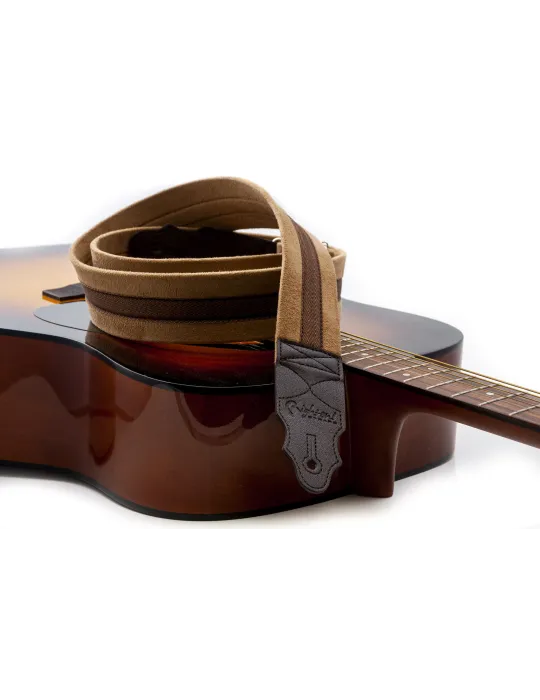 RIGHTON STRAPS PLAIN-BG | MusicGoodDeal