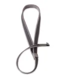  RIGHTON STRAPS CLASSIC TEXTILE RIGHTON BLACK|MusicGoodDeal 