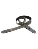  RIGHTON STRAPS TEXTILE STRAP RIGHTON BRIGHTON BLACK|MusicGoodDeal 