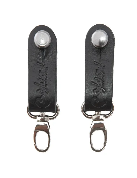  RIGHTON STRAPS ADAPTADOR DE CUERO PARA BANJO NR|MusicGoodDeal 