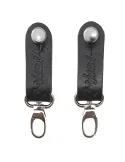  RIGHTON STRAPS LEATHER BANJO ADAPTER NR|MusicGoodDeal 