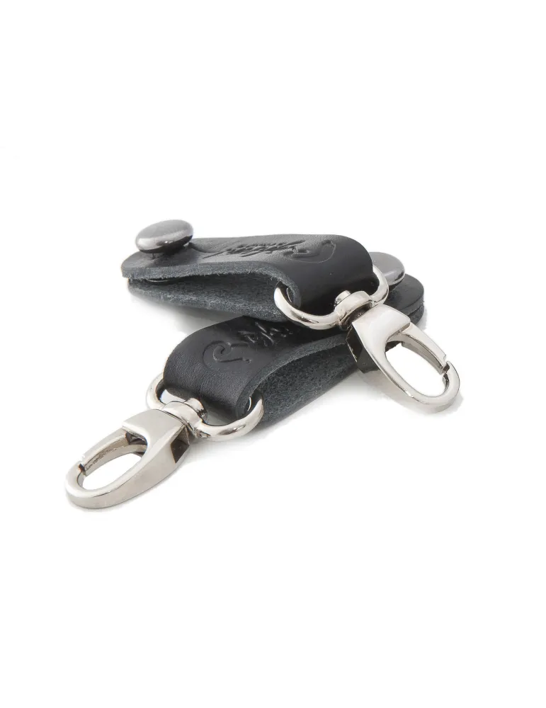  RIGHTON STRAPS ADAPTADOR DE CUERO PARA BANJO NR|MusicGoodDeal 