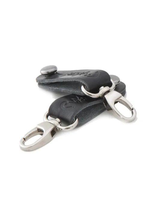  RIGHTON STRAPS ADAPTADOR DE CUERO PARA BANJO NR|MusicGoodDeal 