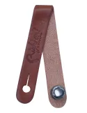 CORREAS DE CUERO RIGHTON CIERRE DE CORREA RIGHTON WOODY|MusicGoodDeal 