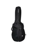  RITTER HÜLLE KONTRABASS 4/4 BERN 4|MusicGoodDeal 