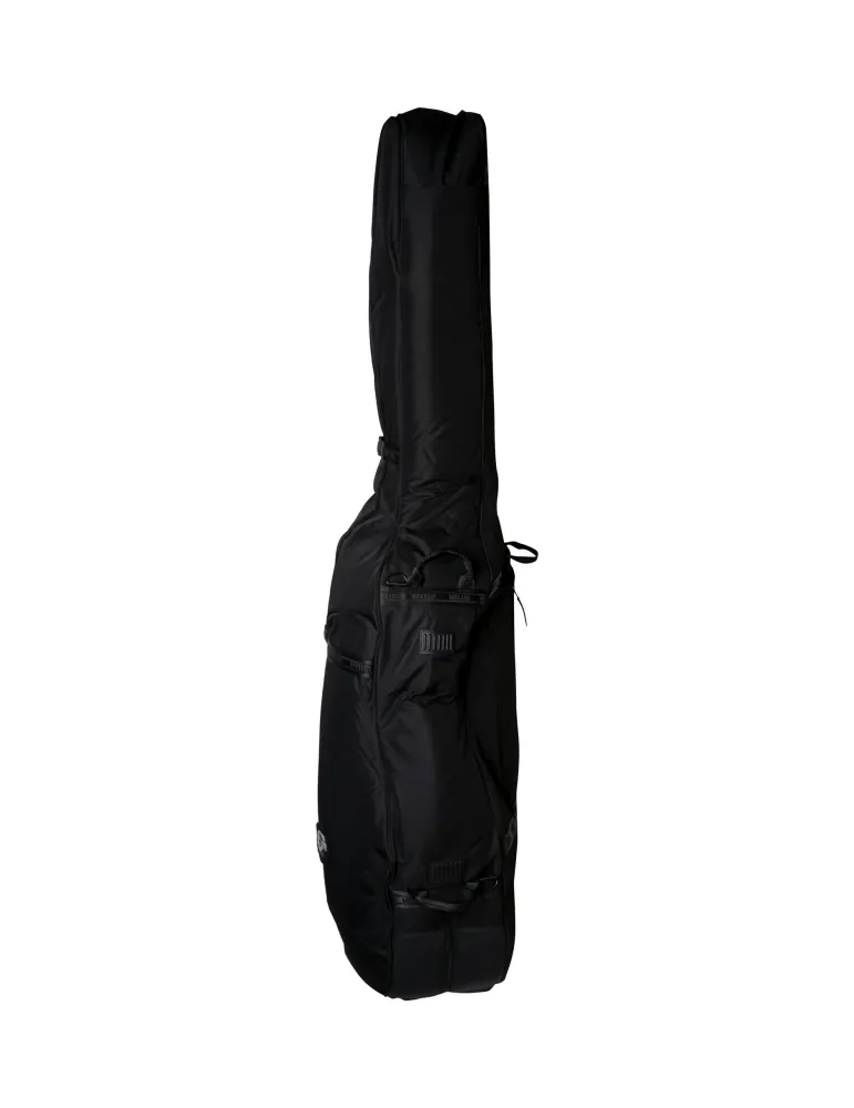  RITTER HÜLLE KONTRABASS 4/4 BERN 4|MusicGoodDeal 