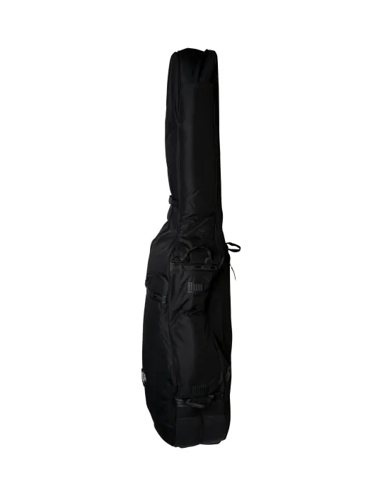  RITTER HÜLLE KONTRABASS 4/4 BERN 4|MusicGoodDeal 