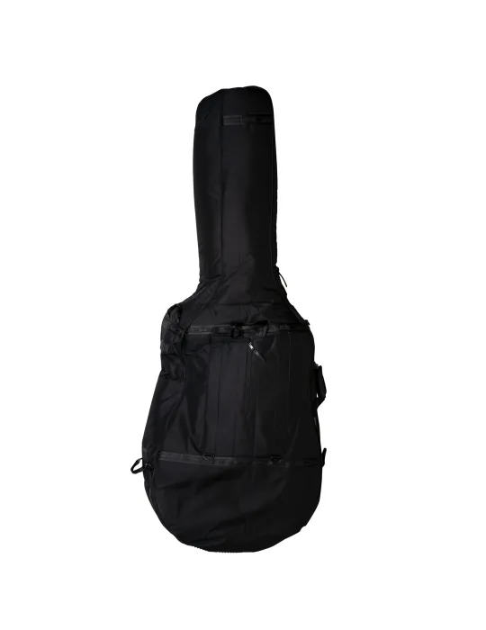  RITTER HÜLLE KONTRABASS 4/4 BERN 4|MusicGoodDeal 