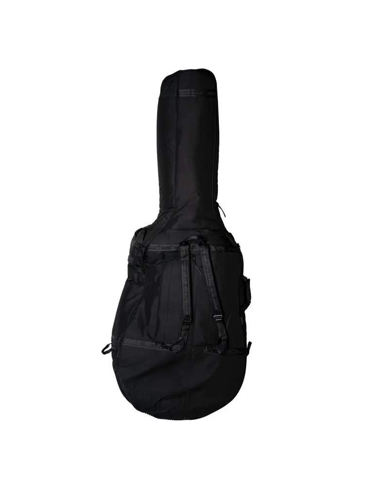  RITTER HÜLLE KONTRABASS 4/4 BERN 4|MusicGoodDeal 