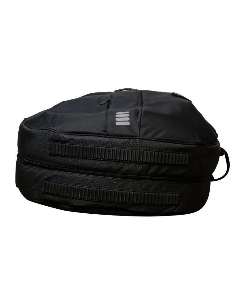  RITTER HÜLLE KONTRABASS 4/4 BERN 4|MusicGoodDeal 