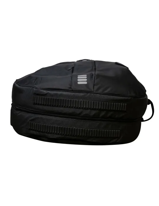  RITTER HÜLLE KONTRABASS 4/4 BERN 4|MusicGoodDeal 