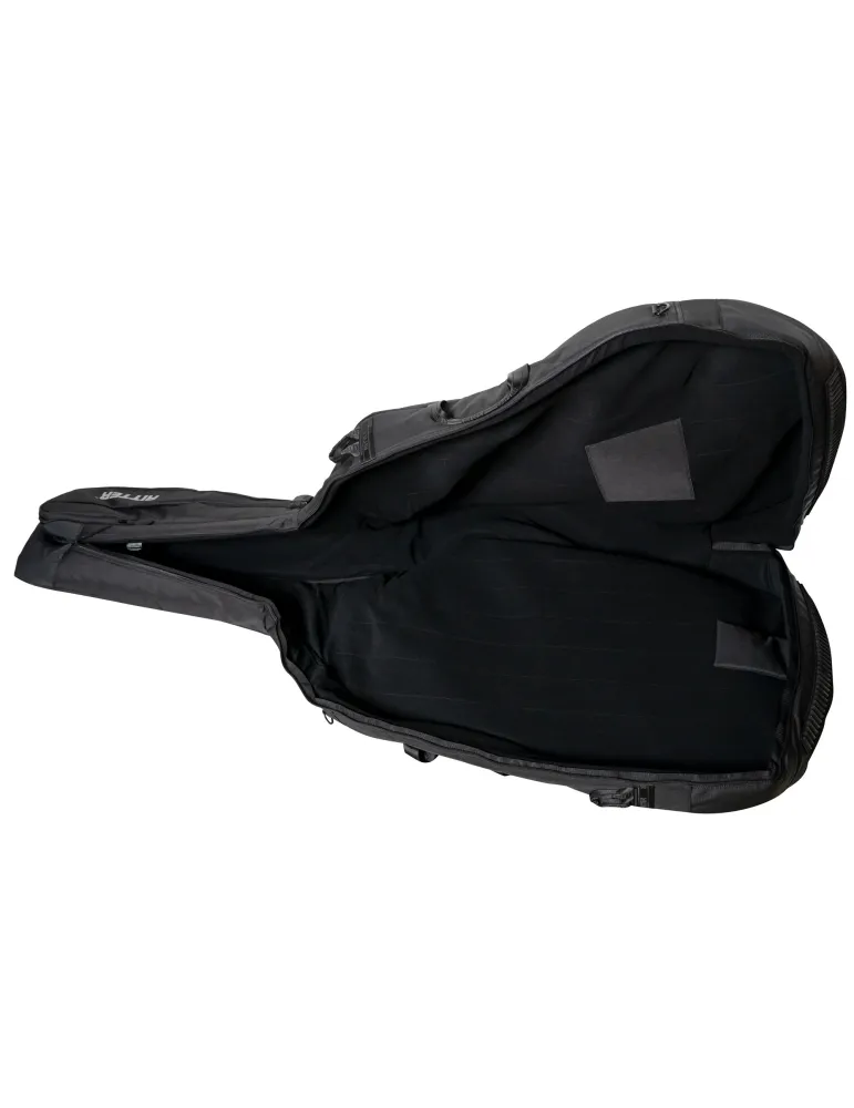  RITTER HÜLLE KONTRABASS 4/4 BERN 4|MusicGoodDeal 
