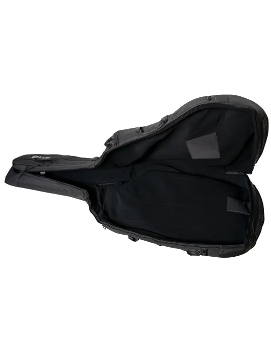  RITTER HÜLLE KONTRABASS 4/4 BERN 4|MusicGoodDeal 