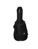 RITTER BEZUG KONTRABASS 3/4 BERN 4|MusicGoodDeal 
