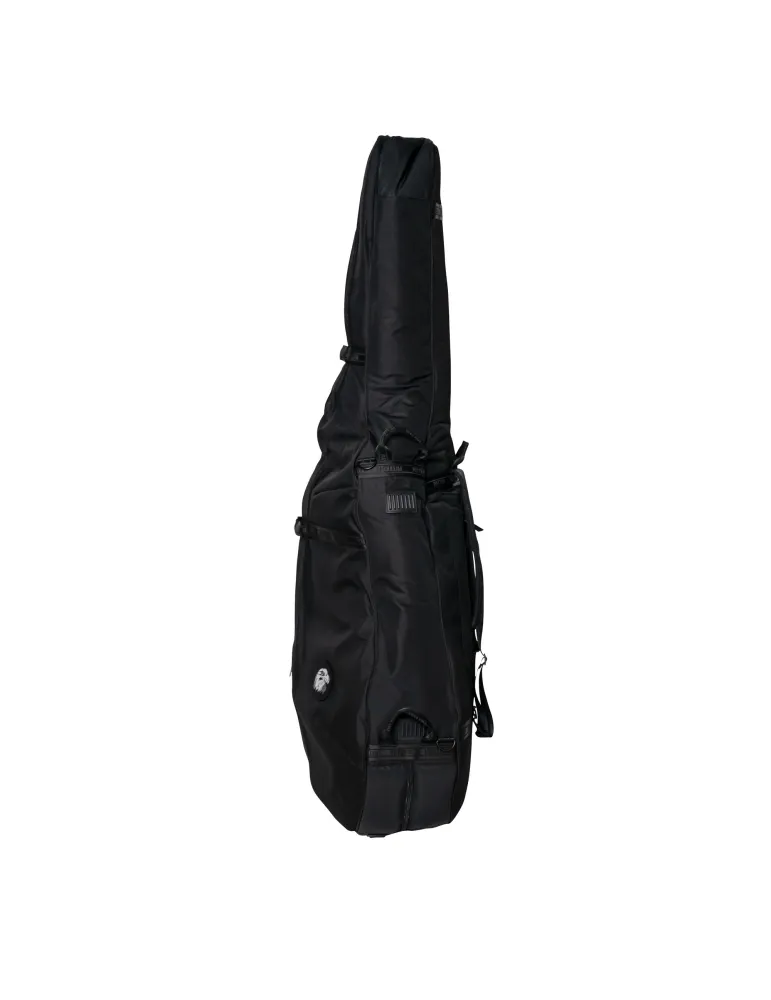  RITTER BEZUG KONTRABASS 3/4 BERN 4|MusicGoodDeal 