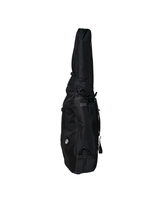  RITTER BEZUG KONTRABASS 3/4 BERN 4|MusicGoodDeal 