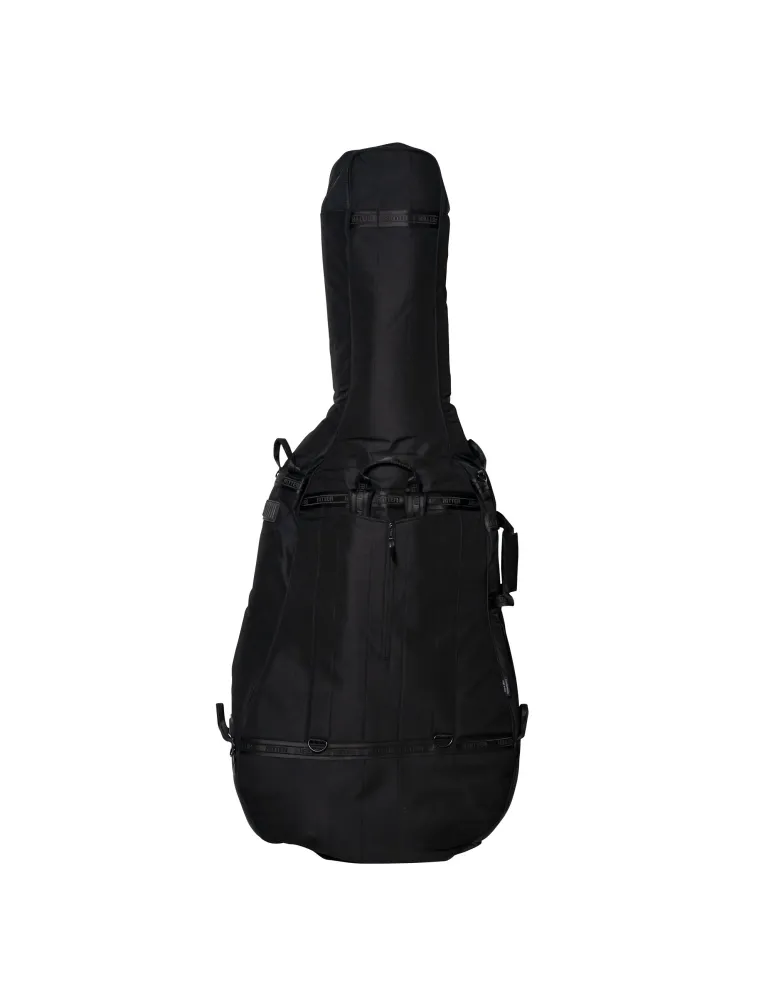  RITTER BEZUG KONTRABASS 3/4 BERN 4|MusicGoodDeal 