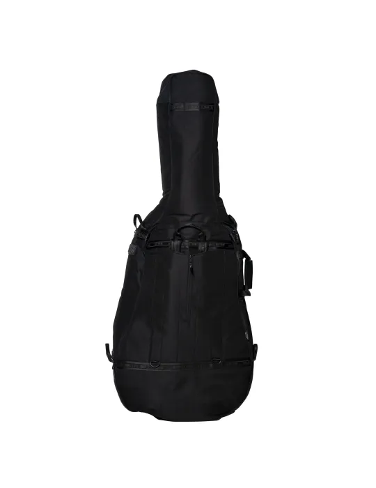  RITTER BEZUG KONTRABASS 3/4 BERN 4|MusicGoodDeal 