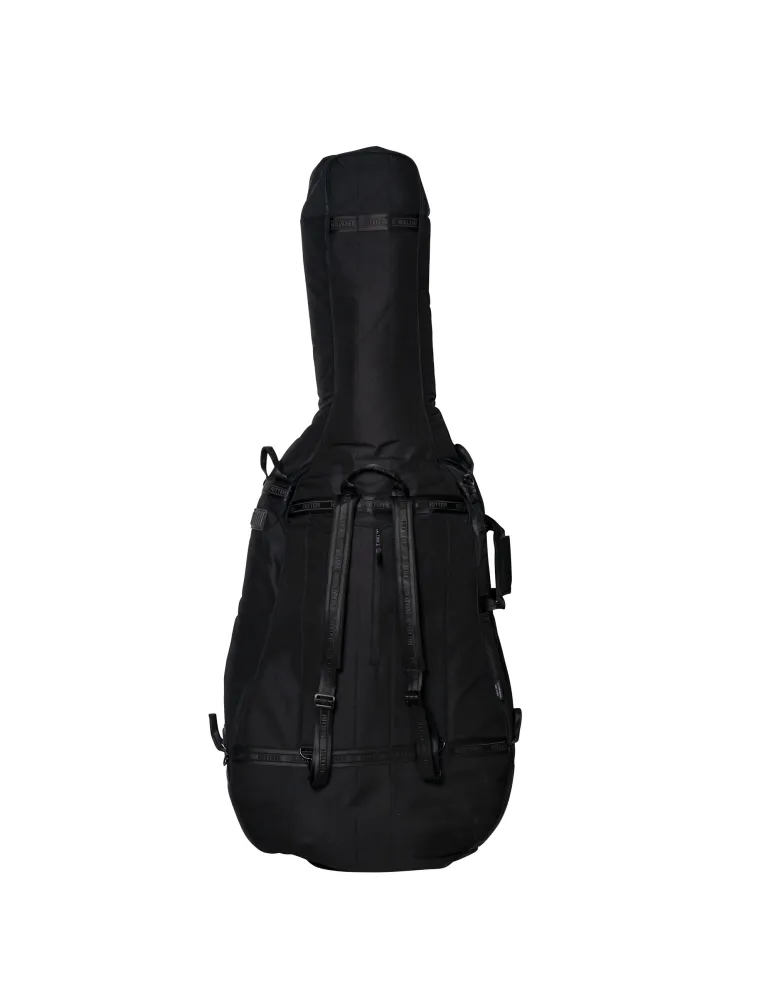  RITTER BEZUG KONTRABASS 3/4 BERN 4|MusicGoodDeal 