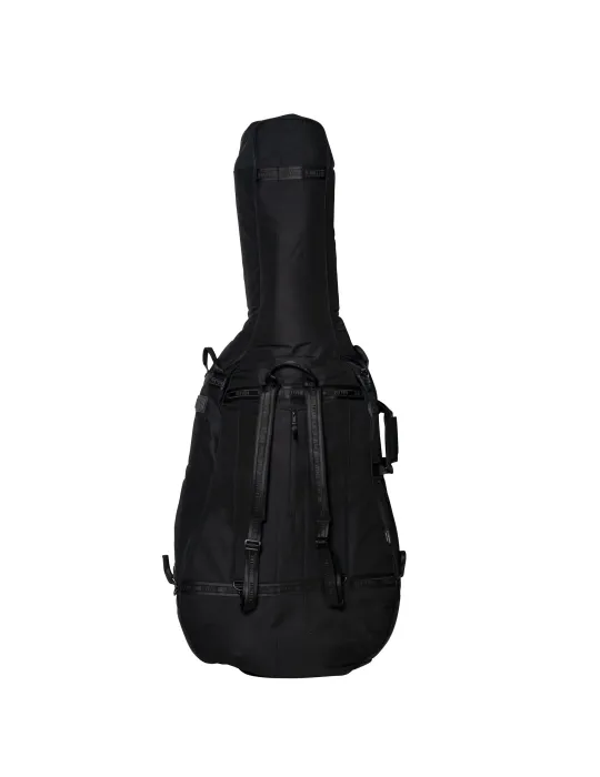  RITTER BEZUG KONTRABASS 3/4 BERN 4|MusicGoodDeal 