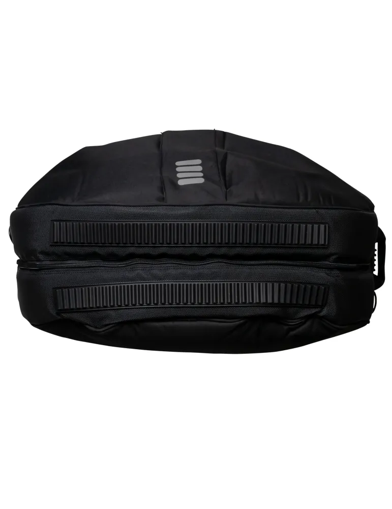  RITTER BEZUG KONTRABASS 3/4 BERN 4|MusicGoodDeal 