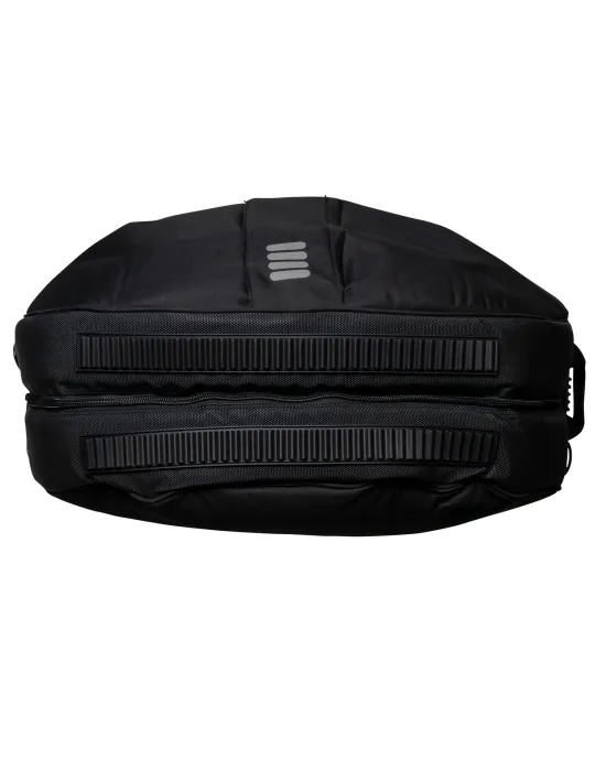  RITTER BEZUG KONTRABASS 3/4 BERN 4|MusicGoodDeal 