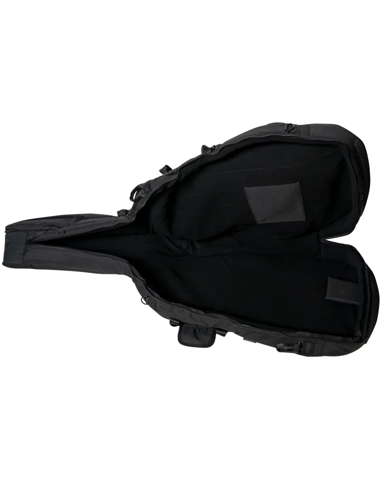  RITTER BEZUG KONTRABASS 3/4 BERN 4|MusicGoodDeal 