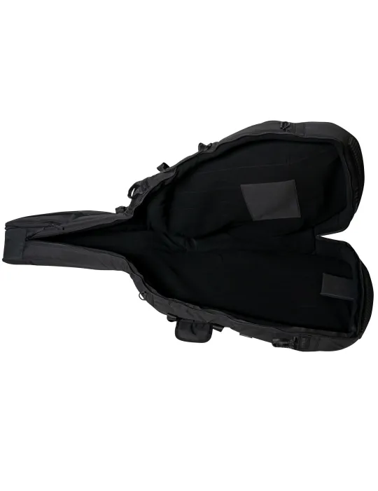  RITTER BEZUG KONTRABASS 3/4 BERN 4|MusicGoodDeal 