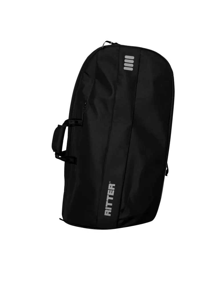  RITTER TUBA MI BEMOL ESTUCHE BERN 4|MusicGoodDeal 
