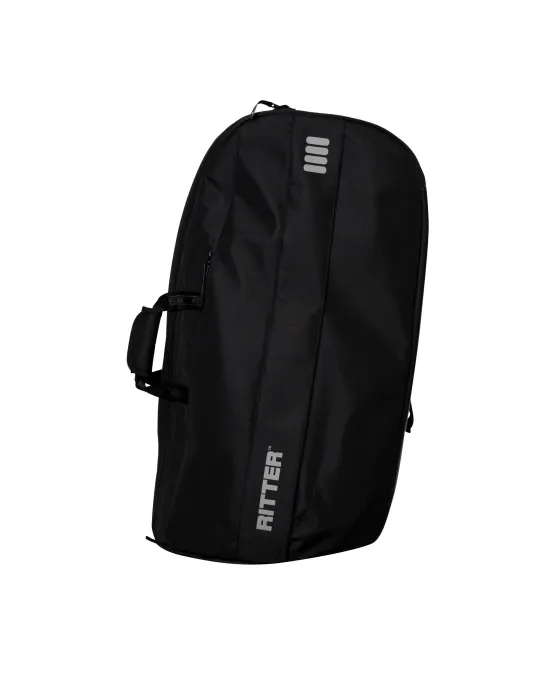  RITTER TUBA MI BEMOL ESTUCHE BERN 4|MusicGoodDeal 