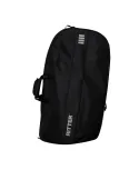  RITTER TUBA MI BEMOL ESTUCHE BERN 4|MusicGoodDeal 