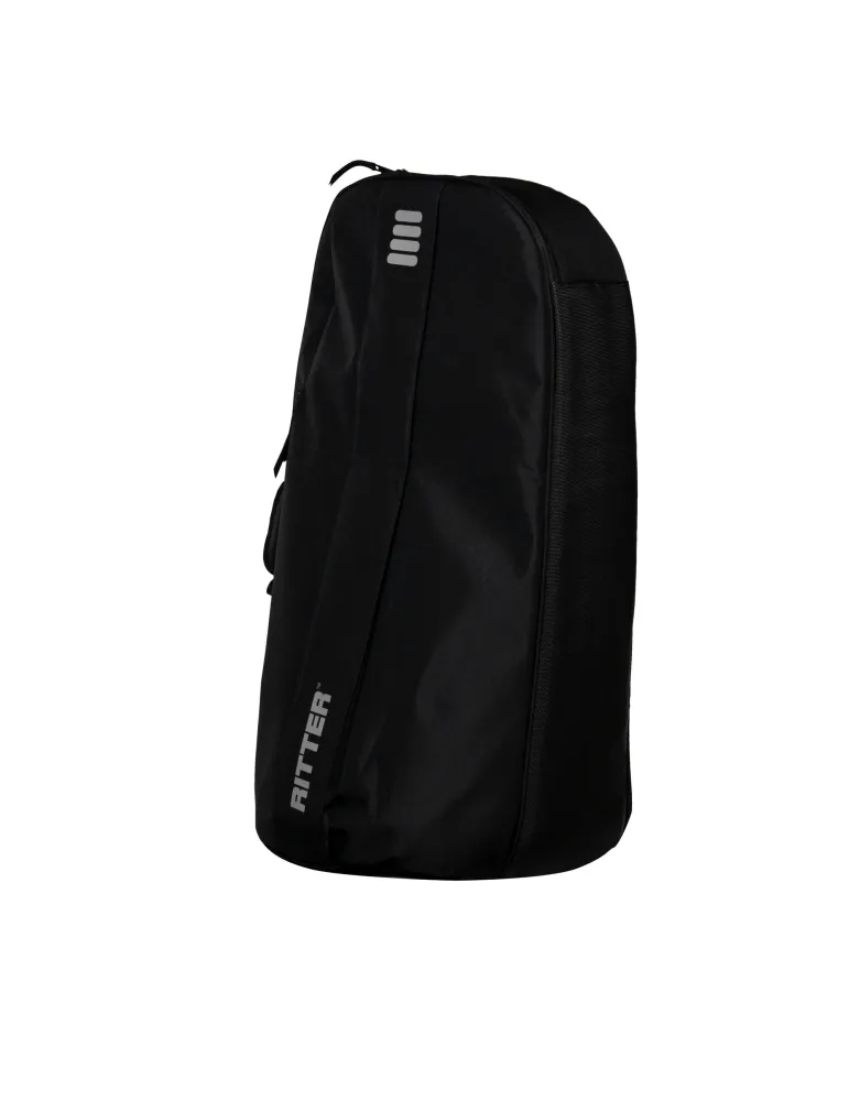  RITTER TUBA MI BEMOL ESTUCHE BERN 4|MusicGoodDeal 
