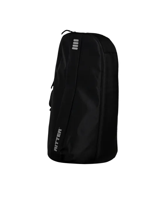  RITTER TUBA MI BEMOL ESTUCHE BERN 4|MusicGoodDeal 