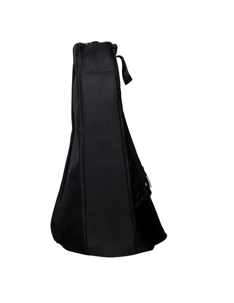  RITTER TUBA MI BEMOL ESTUCHE BERN 4|MusicGoodDeal 