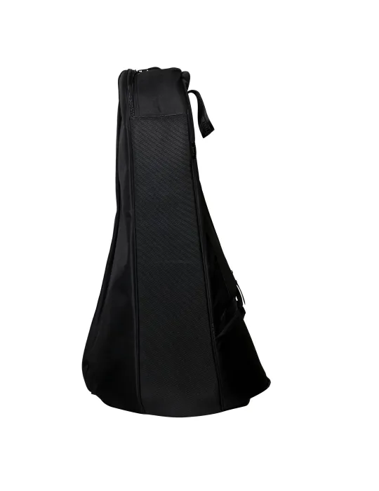  RITTER TUBA MI BEMOL ESTUCHE BERN 4|MusicGoodDeal 